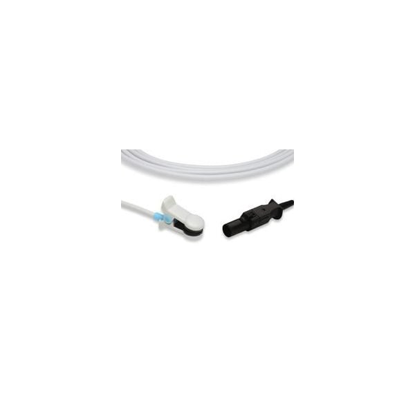 Ilc Replacement For CABLES AND SENSORS, S910020 S910-020 - main